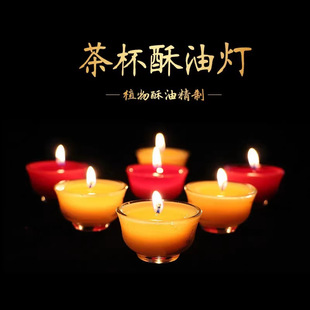 ����С�豭���͟�8С�r10��ֲ�����͟�Ϟ�T���������L�����o��