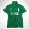 Roman green green