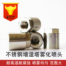 �������F�� ���P䓇��쇊�^   ���؇��^ �ӝ��^