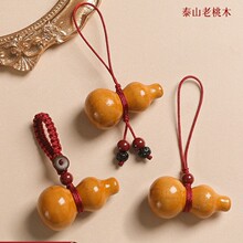 ��Ȼ��ľ���J��ɰ耳׿���܇���2025�¿���Ů�֙C����������K