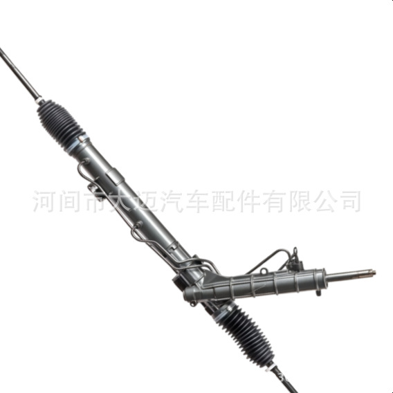 8200720420 7700313010 steering gear assembly, suitable for Renault Trafic II