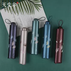 晴雨伞;雨伞;遮阳/太阳伞