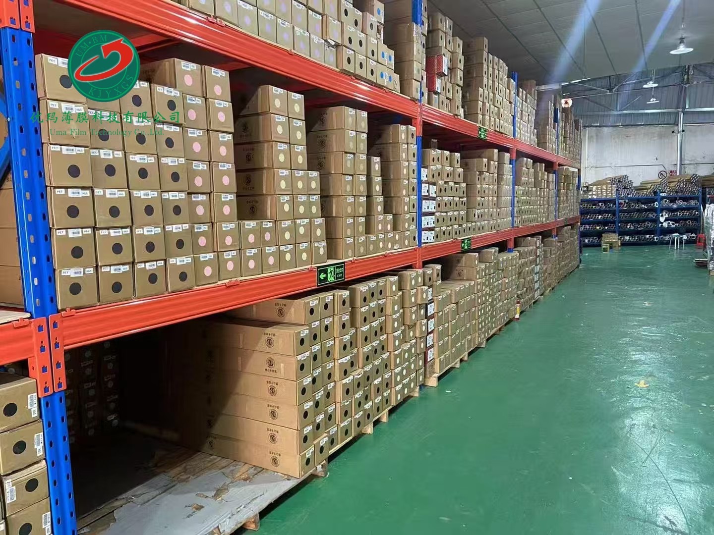 Pet Car Color Change Film, Kappino Factory-Produced Crystal Color Change Film, Liquid Metal Silver Car Body Wrap, Car Paint