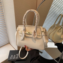 �羳2025�¿�����P�����Ů�r�аٴ�μ�б����߼���ͨ���K���