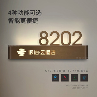 늸��Ƶ겻�P䓷�̖��Ӱl���T���e�^���ް��gled��