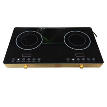 �����p�^��ՠt3500W+3500W���ʶ๦�����ܶ��r�ӟ����Q����