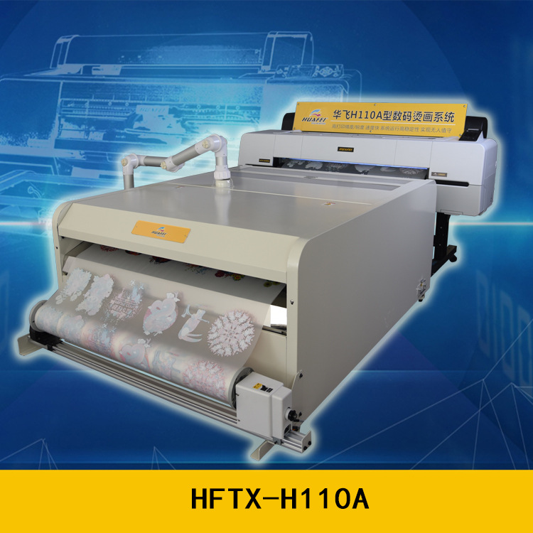 ���ۻ� ���ۻ� ���ͼ ��ī�̻� ��ӡ��