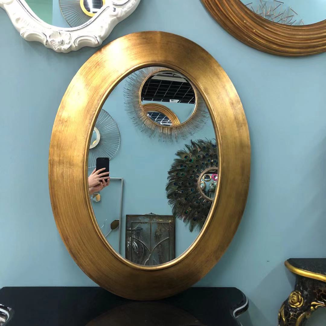 fe4cab3ec235c2e88998a6c63da5f7