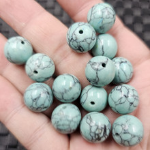 14׷¾GʯAʯɢ{ɫdiyƷֹ