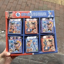 ����Ÿ�������ͱ�������߸2��Ƥ��ǩ��ѧ���ľ߱���������N����