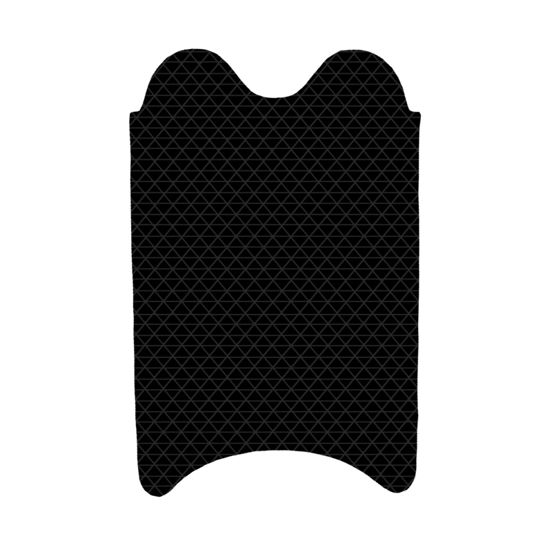 엠마 써니 W293 [퓨어블랙] AM078