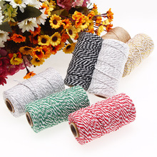 �YƷ���b2mm�pɫ���K �̘˵��ƶY����b�K 100��/����ɫ�b����K