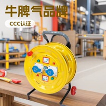 ţƢ���Ƅ���|�P220v��������P�����Դ�P�Ͼ��P���S10A 늾��P