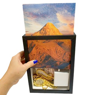 ���b��ܴ��F����Ʒ���X������˽���X������[�βؖ|���錚���