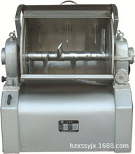 和面机、拌面机、拌粉机、混和机