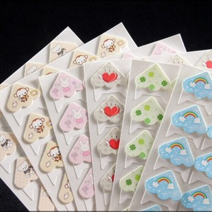 ��Ʒ���] ���|�ɐۿ�ͨ���N ���ֹ����� DIY���Կ�ͨ11��