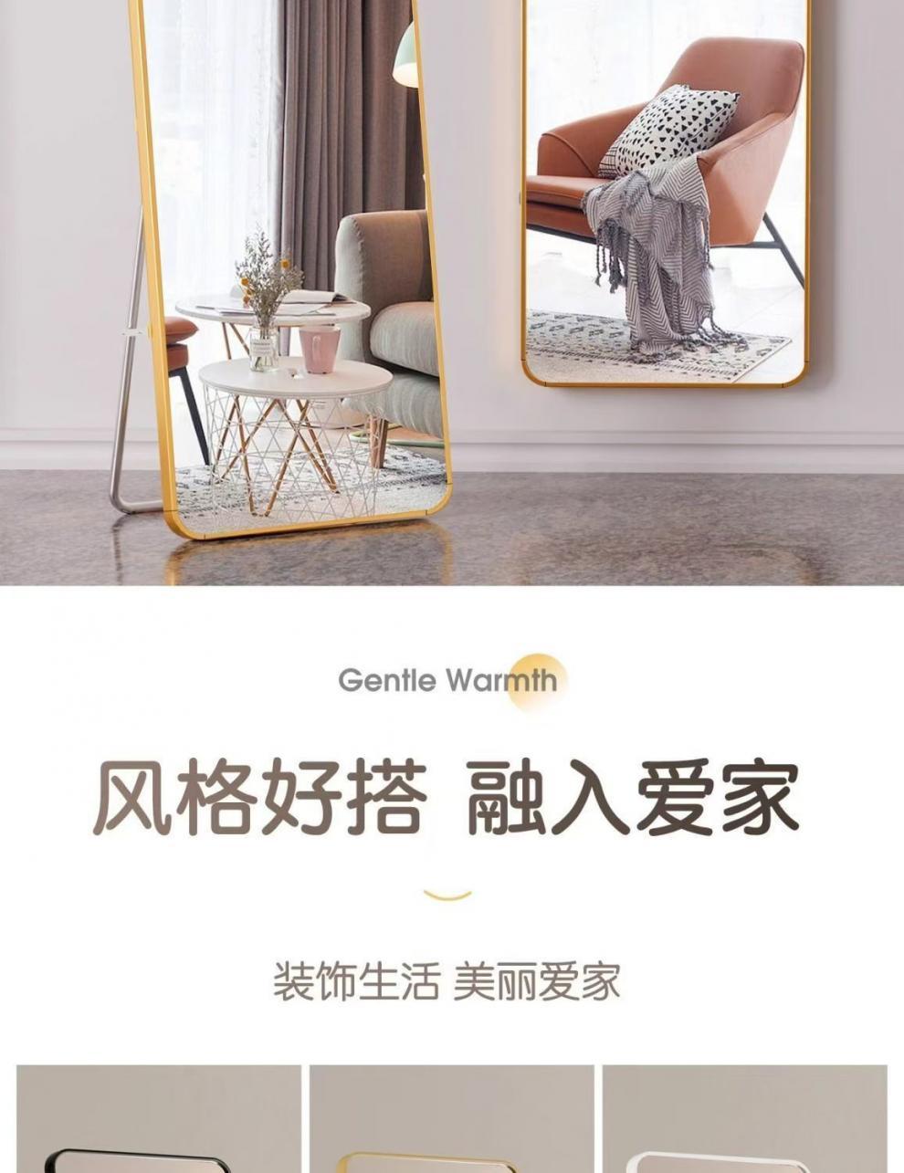 3c766c68-d06d-403d-b475-09a219037746.jpe