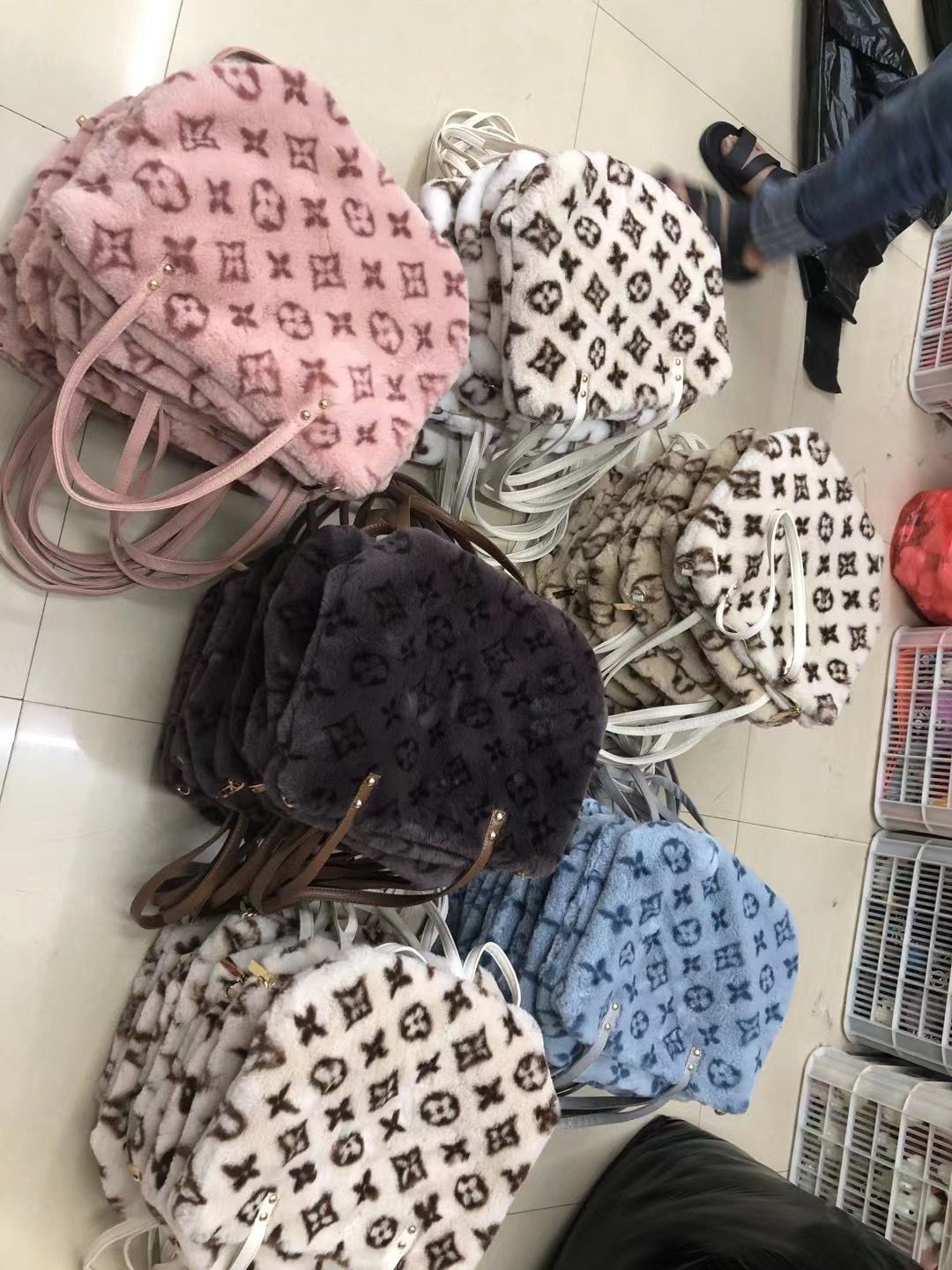 870C0BD8889FDE10D79BAF01DB9F4B