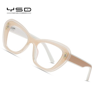LS026���{�����R��؈�ەr��ƽ���R��˂��Է°�Ĳ�ᘚW���L�R��