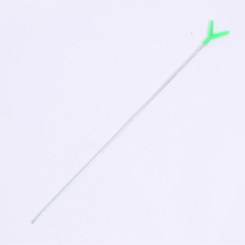 Simple tubing