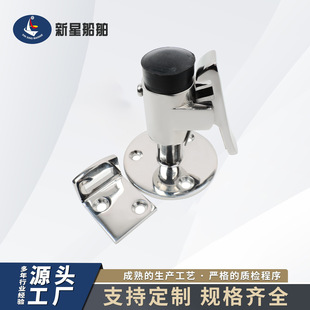 ���Ǵ������P�316�����T�̶��������T�h���L�Tֹ�Ӷ�λ���T����