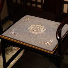 ��ʽ�tľɳ�l���ӱ����������؉|���ι�ñ���÷���Ȧ�����|���Ή|