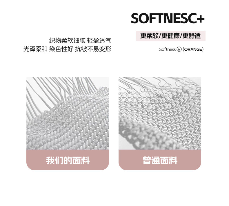 c865b07f-cebb-4f54-9609-bb394ed5c464.jpe