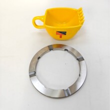 714-07-12930������WA400, WA420, WA450