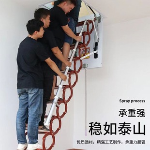 늄�ȫ�Ԅ��w����s���ݏ�ʽ�p�b�ؼ����o���Ӻ������ۯB������