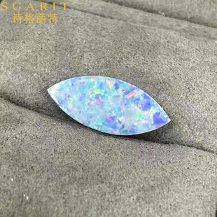 �r�вʌ���S�����l18k���Ƕ��ﶨ 19.7x8.4��Ȼ�W��ʯ��ʯ