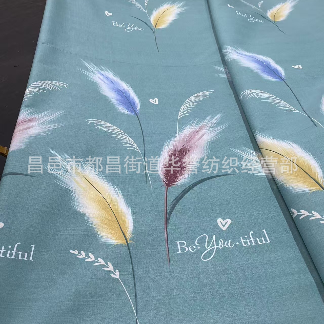 fef546e3720aec2ab8149f1e19dfdb