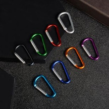 ?��ɽ���X�Ͻ�D��6̖�Ӵ�5.0�� ��� ���� �����h���������