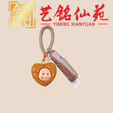 �S̴ľ���������耳׿����K���ˇ���Է�ʺ�ľ�������ǰ������