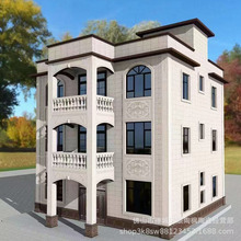 ʽe_R⠝uԽ300X600»ʯɴuu