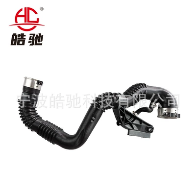 For Renault Renault Hava qəbuledici borular