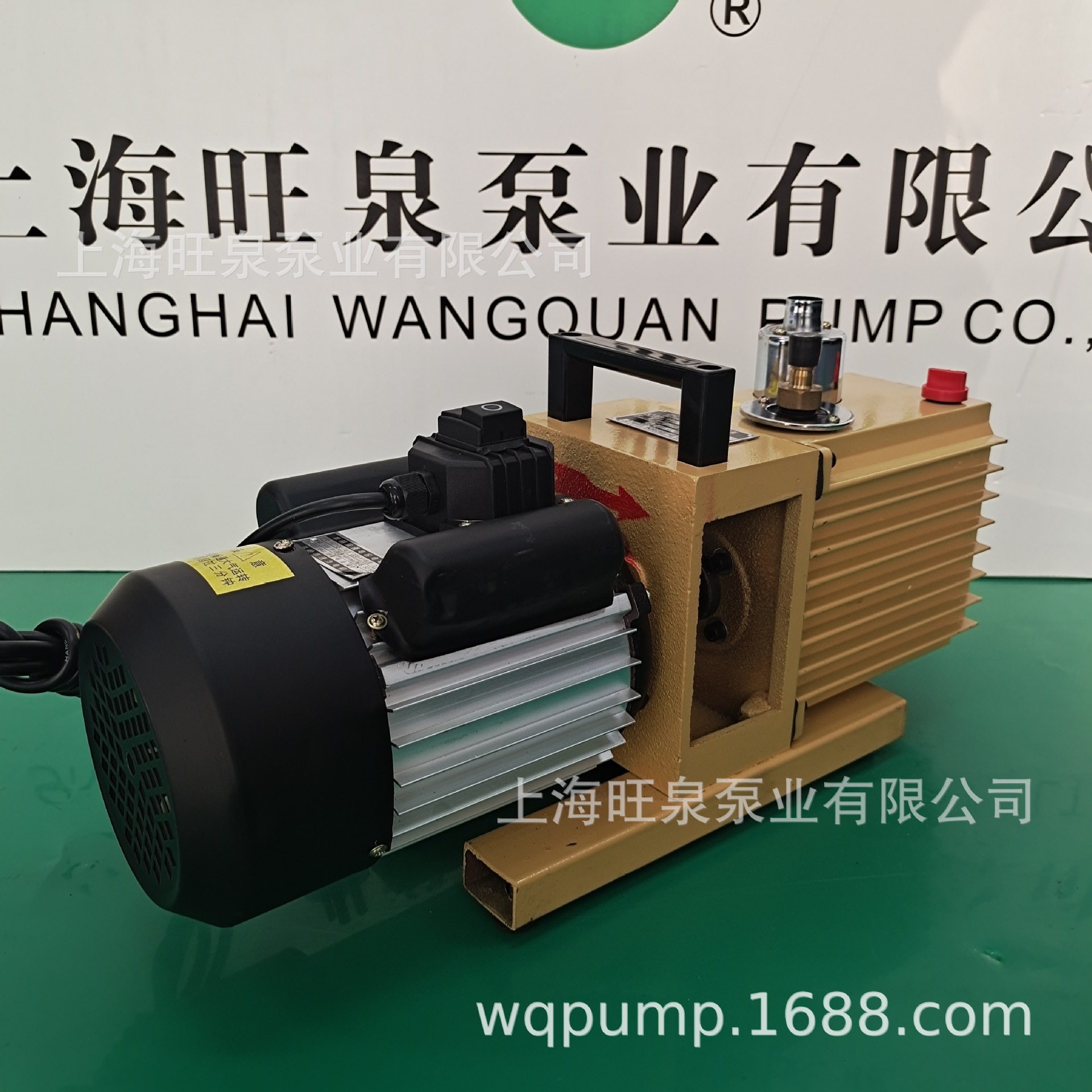 �Ϻ���Ȫ2XZ-4��˫������ֱ���ṹ��Ƭʽ��ձá�ֱ��ʽ��ձ�