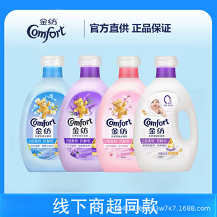 ����현�2.6kg�̳�ͬ��־��������������÷��o�ϴ�¾�����Ʒ