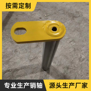 ����CAT329���U�^ �P���N�S234-3931�����ھ�C����N�S �r��