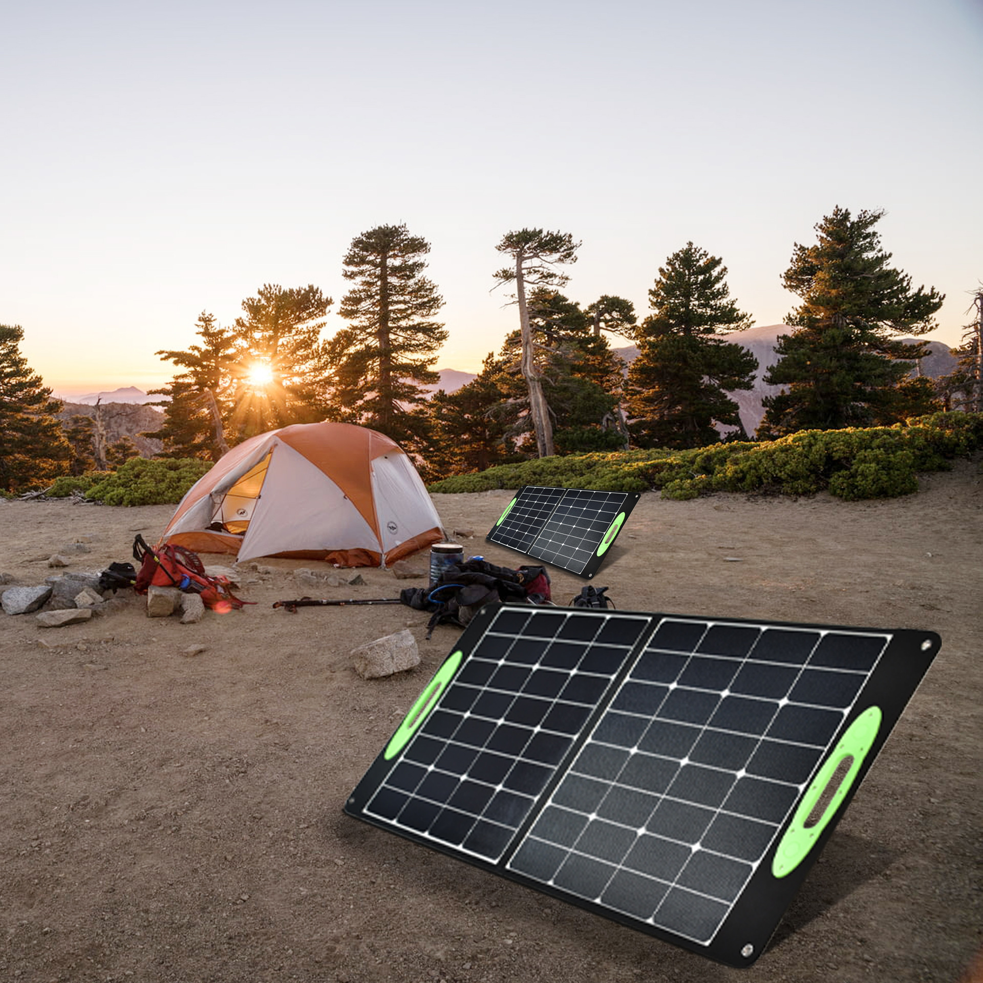 73e28f9b376feb8b393e3bc2409bbc