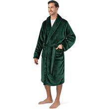 N 96064 Collar Couple Bathrobe ��������ԡ�� �羳��Ӧ