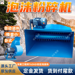 ��ʽ��ĭ����C1�� 1.2�ױ��ز��Ϸ���C �M�Ͽڏ�����ĭ����C