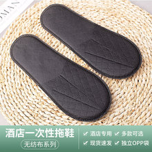 �Ƶ��e�^һ������Ь�o�������޿ͷ����͌��÷����Ӻ�S�ҬF؛���l