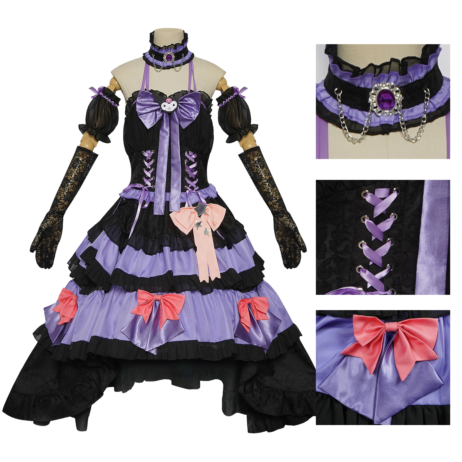 美良品
FILA フィラ
 インナーパンツ ライブディオZX 規制前フルパワー7.2ps 実働良好