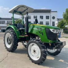 ����904����ũ������������ ˮ������ǿѹҩ���ջ�������ػ�