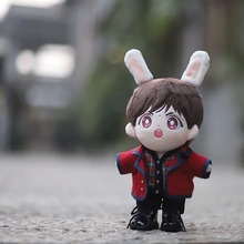 �޻����º����lҕ����̨����tҰ�����b20cm���¼tɫ���b�޻�����