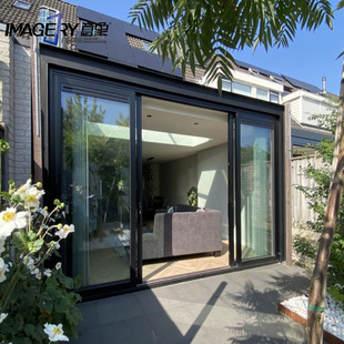 H156�ɶ��ƴ��_�������п�䓻��������ظ����X�Ͻ���|��܉�����T