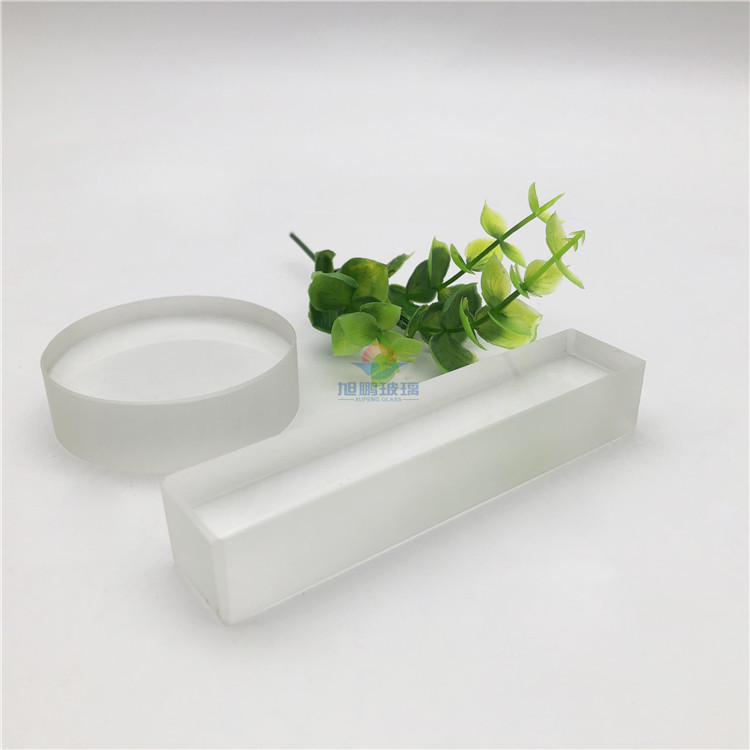 提供耐高温玻璃 钢化玻璃 高硼硅玻璃