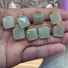 925�y��������J��녵���Ů��r�и߼������º��s�ٴ���Ů�ѶY��