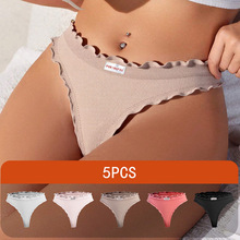 �����κ��W��ľ��߅�ԸЃ�ѝŮ����Ů���\�ӽ����٤������t��ѝ