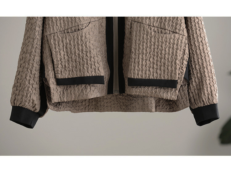 764d4142-de40-448c-a311-4cb9561ffccc.jpe